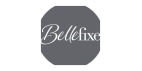 Bellefixe Promo Codes